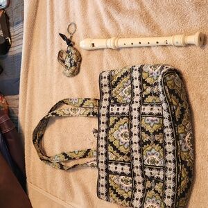 Pocketbook